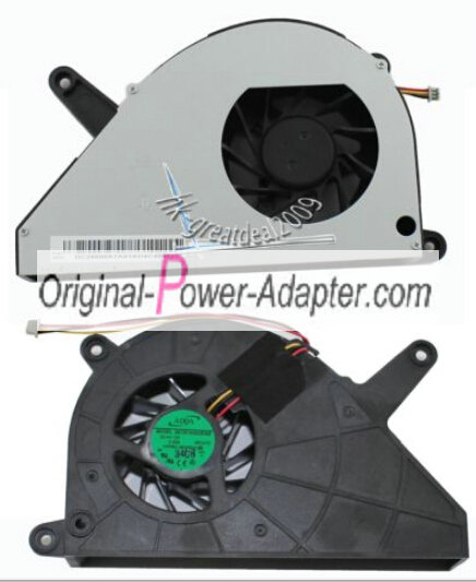 New For Sony Vaio PCG-21512L VPCL214FX Fan DC28000A7A01